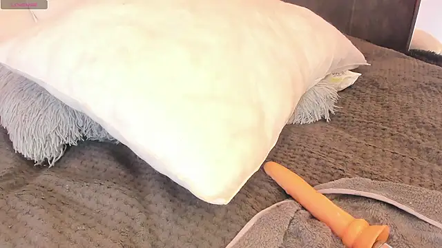 Chat XXX ao vivo de vaelina_angels