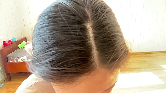 Chat XXX ao vivo de YourMiIa