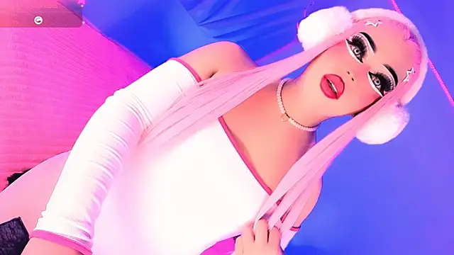 Valentina_Smith1_ Live XXX-Chat