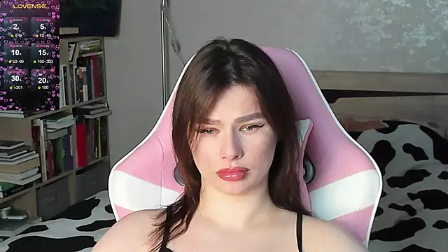 bbJ_one: онлайн-секс-чат