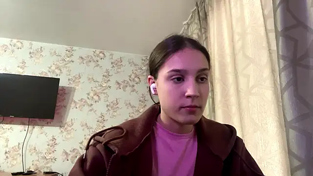 Chat +18 de PagedLard ao vivo