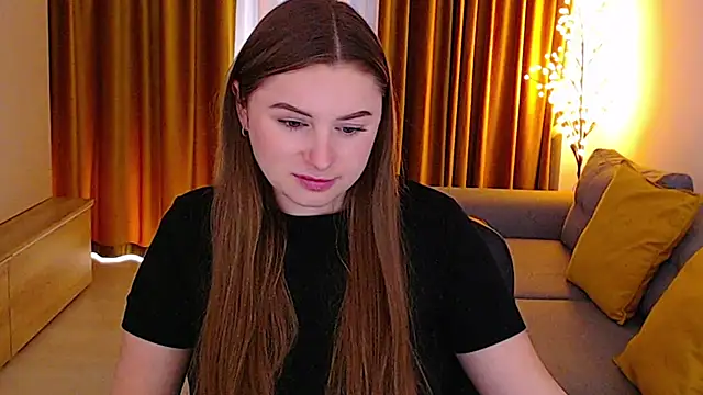 mia_bloomy – Naživo XXX chat