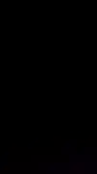 Sembang XXX Secara Langsung JESSYCORTES