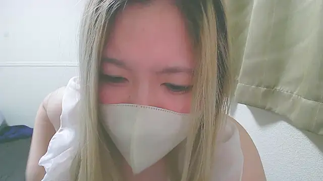 Remi_official's Live XXX Chat