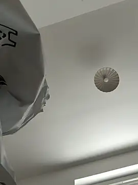 Kelseyrae26's Live XXX Chat