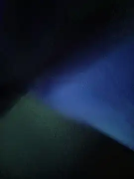 Živý XXX chat Marjory_Rose