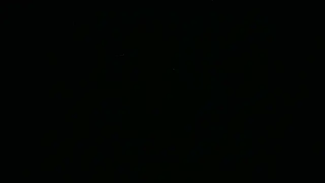 Chat XXX Live BustedCall