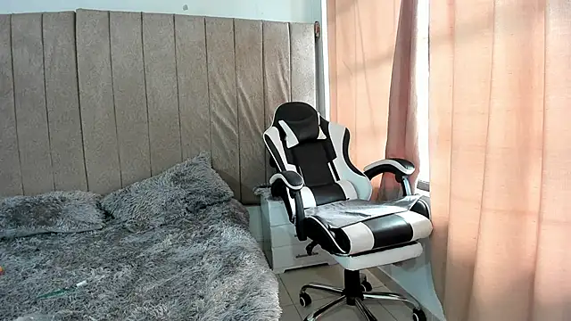 Chat XXX Live pipe_hot04