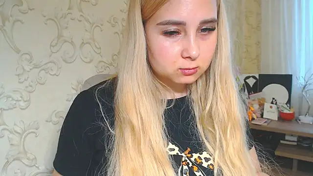 DolphinDreamsn Live XXX chat