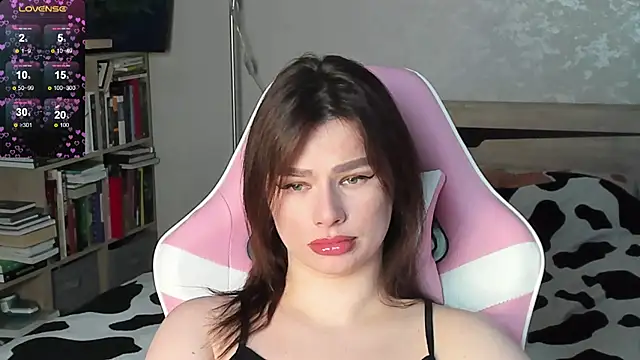 bbJ_one: онлайн-секс-чат