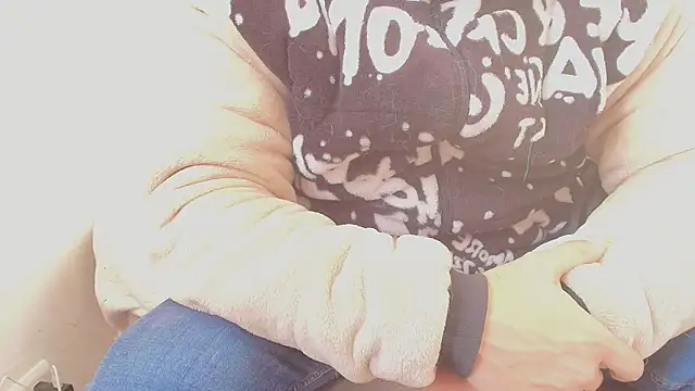 thomas_gun Obrolan Langsung XXX