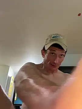 Show webcam de Texascoastedger