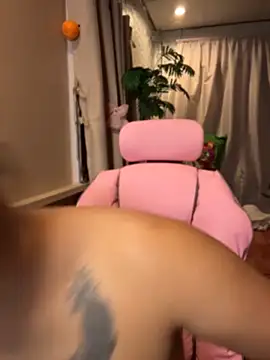 Kath_C live XXX chat