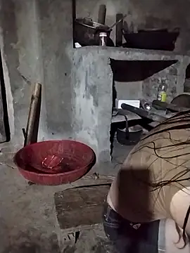 sfgggg1111 Show Webcam