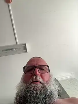 Show de webcam de Noitelivre