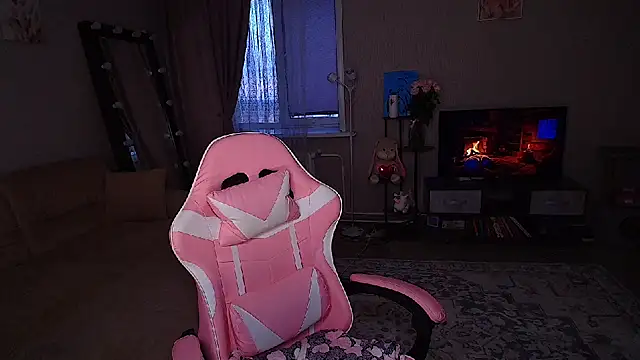 __Malika__ 라이브 XXX 채팅