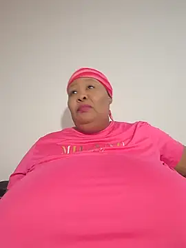 Chat XXX Live nancy111