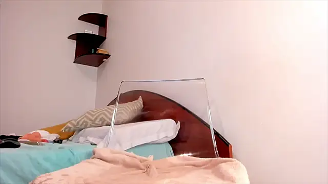 lexisquirtのライブXXXチャット