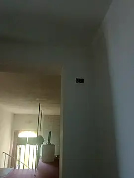 Adrian800009 Show in webcam