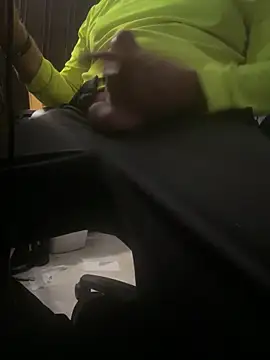 southernflair webkamerás műsora