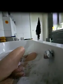 ktmtom247 Webcam-Show