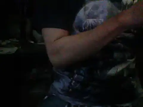 mrdemoncrowlyn Live XXX chat