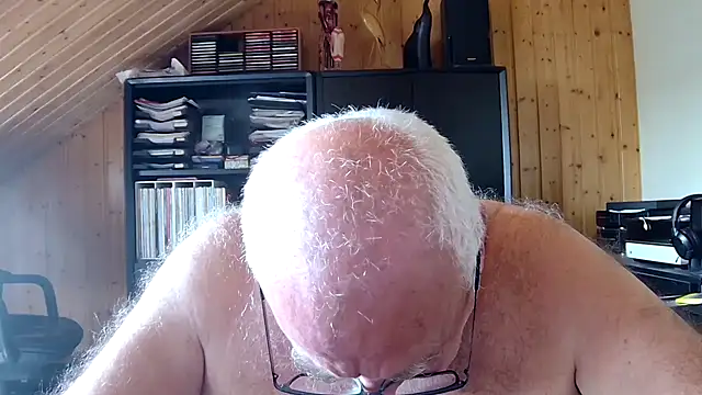 biggandybig live XXX chat