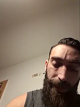 DaWoD030's Live XXX Chat