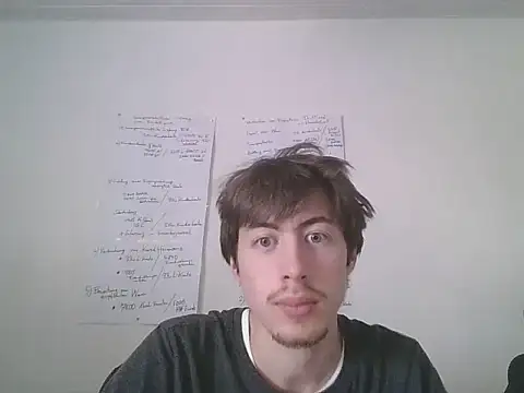 VelvetRagottiOG: онлайн-секс-чат