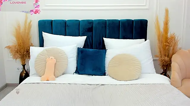 Sembang XXX Secara Langsung ToriSonn