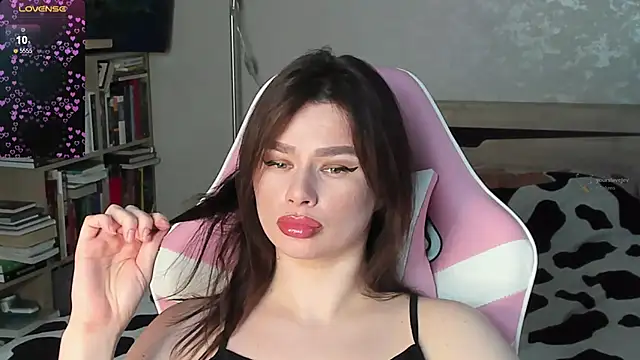 Sembang XXX Secara Langsung bbJ_one