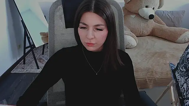 Sembang XXX Secara Langsung DiRosie