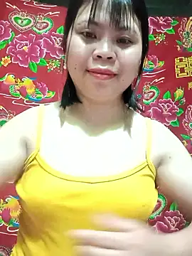 Chat XXX ao vivo de Dumi_009