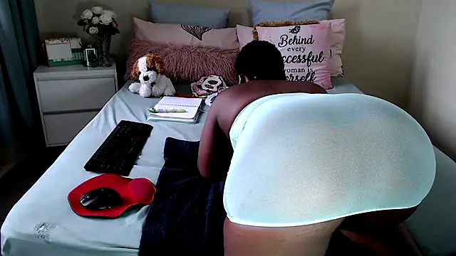 Sembang XXX Secara Langsung FitSelina66