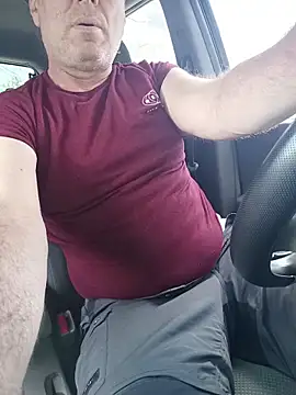 Chat XXX ao vivo de Saysomething3