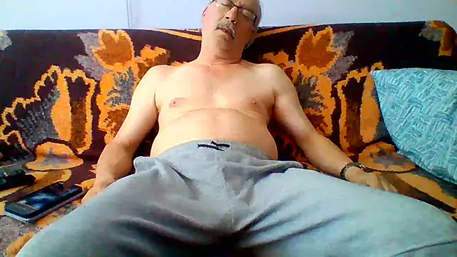 cumloverboyxx69 웹캠 쇼