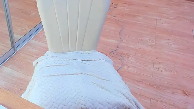 liloneforyou Chat XXX live