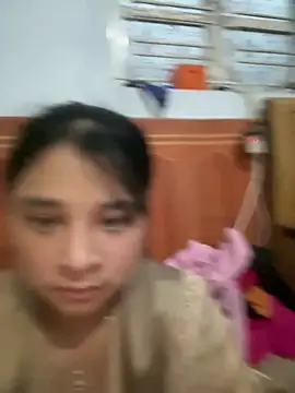 Linbi135 Show Webcam