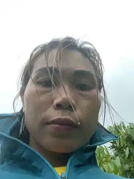 دردشة meganmeo الجنسية المباشرة