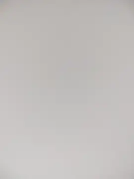 TheDime's Live XXX Chat