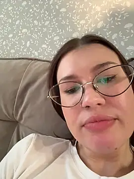 RinaCat's Live XXX Chat