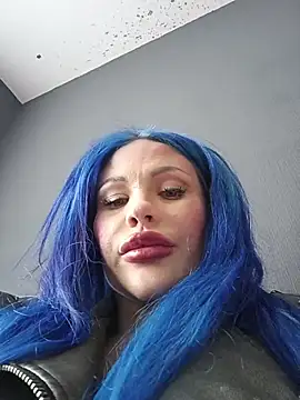 Lika8234 现场XXX聊天