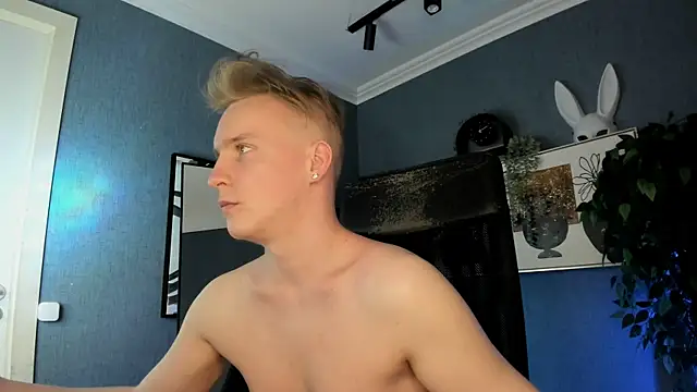 AlexxSweet Live XXX-Chat