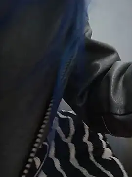 Lika8234 现场XXX聊天