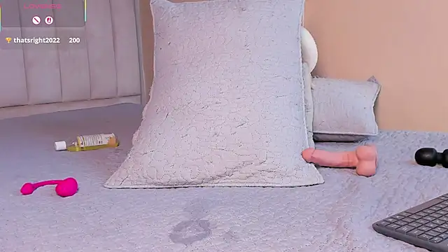 Elise_Diamond Live XXX-Chat