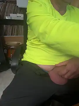 Chatroom XXX en direct de southernflair