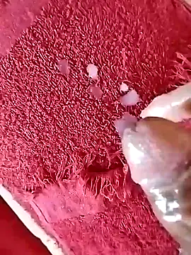 Master_chef808's Webcam Show