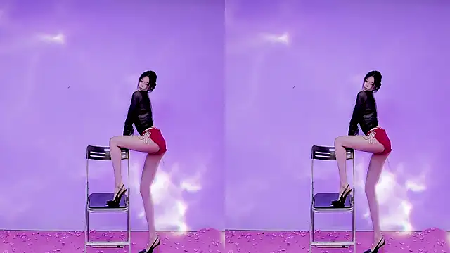 stt0708 Live XXX-Chat