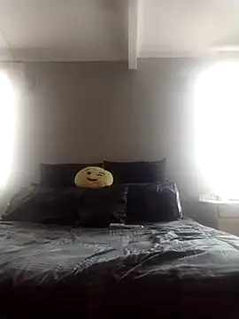 Baby_P Live XXX-Chat