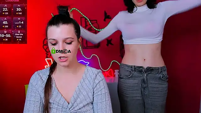 jessi_lady1 Live XXX-Chat